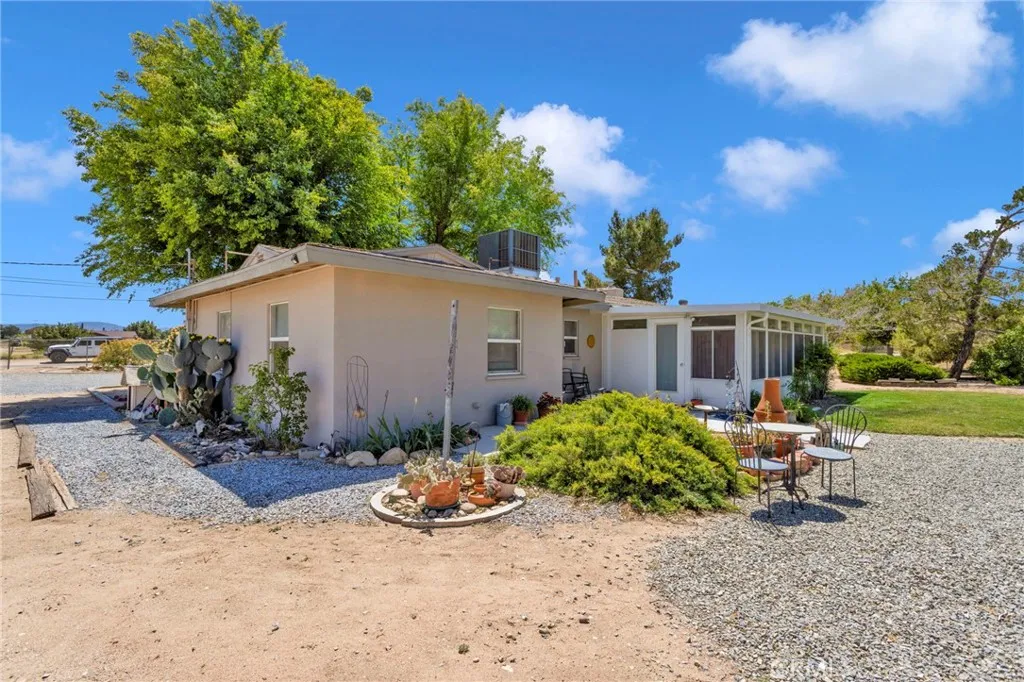 Additional image 42 of 15884 El Centro Road, Hesperia, CA 92345