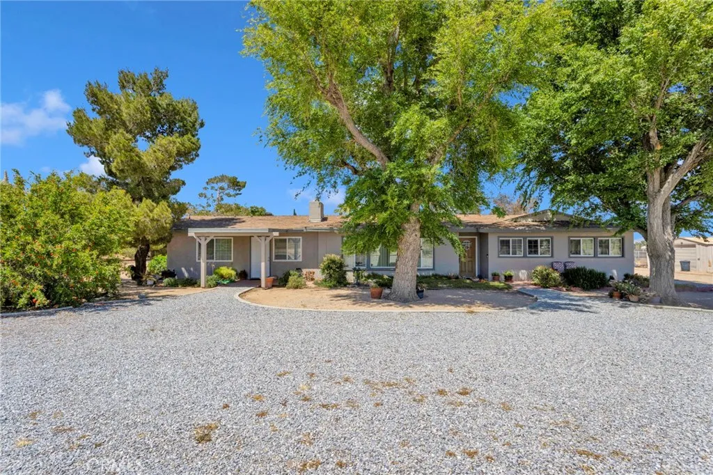 Additional image 59 of 15884 El Centro Road, Hesperia, CA 92345
