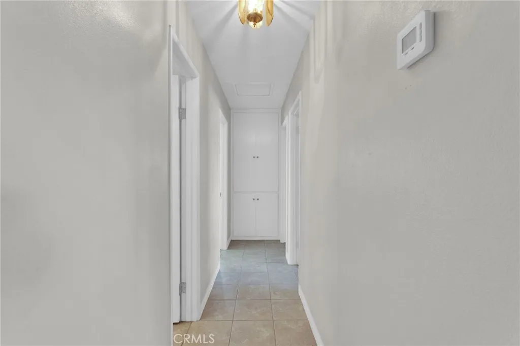 Additional image 68 of 15884 El Centro Road, Hesperia, CA 92345
