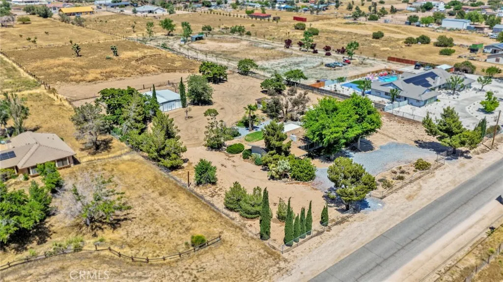 Additional image 111 of 15884 El Centro Road, Hesperia, CA 92345