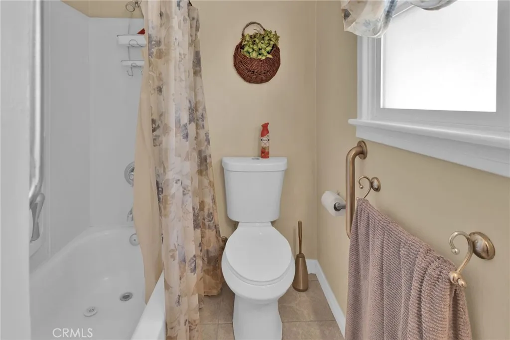 Additional image 13 of 15884 El Centro Road, Hesperia, CA 92345