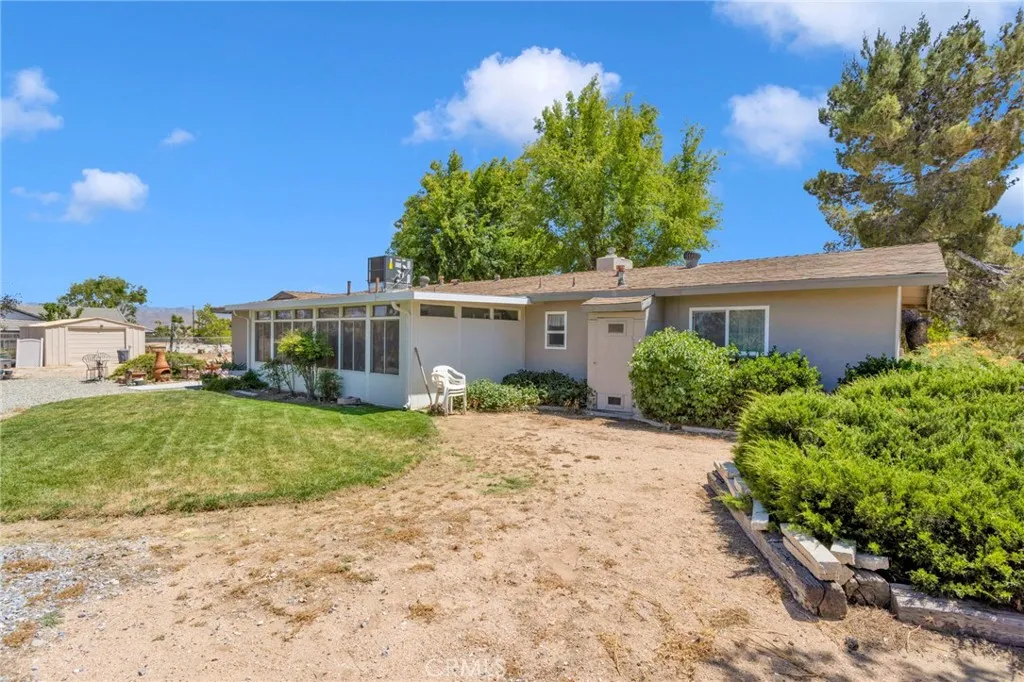 Additional image 83 of 15884 El Centro Road, Hesperia, CA 92345