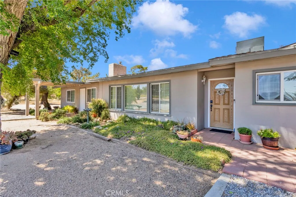 Additional image 57 of 15884 El Centro Road, Hesperia, CA 92345