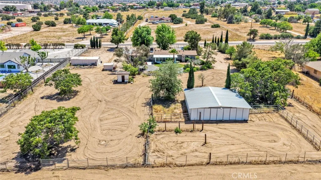 Additional image 56 of 15884 El Centro Road, Hesperia, CA 92345