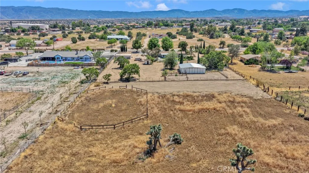 Additional image 51 of 15884 El Centro Road, Hesperia, CA 92345