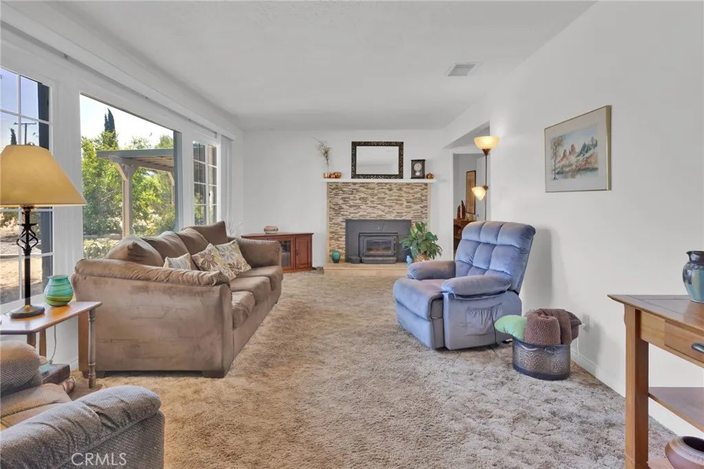 Additional image 63 of 15884 El Centro Road, Hesperia, CA 92345
