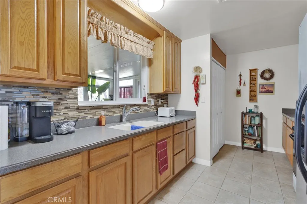 Additional image 29 of 15884 El Centro Road, Hesperia, CA 92345