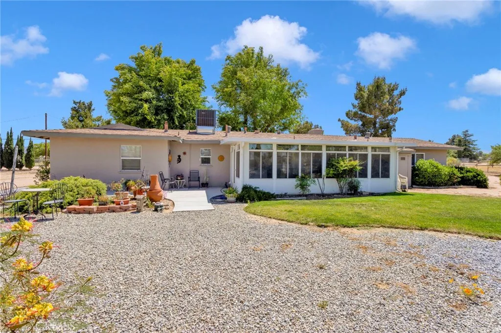 Additional image 81 of 15884 El Centro Road, Hesperia, CA 92345