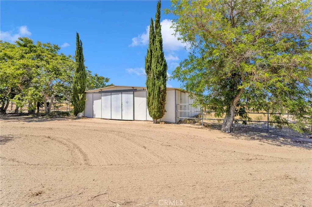 Additional image 102 of 15884 El Centro Road, Hesperia, CA 92345