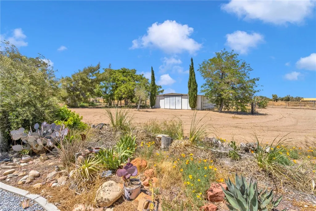 Additional image 82 of 15884 El Centro Road, Hesperia, CA 92345