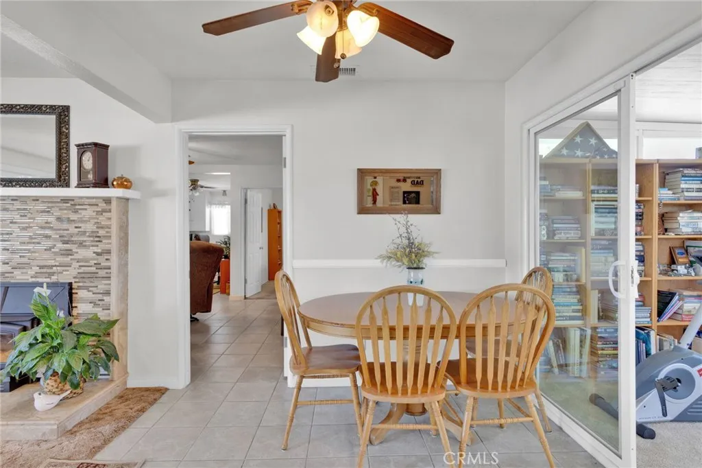 Additional image 90 of 15884 El Centro Road, Hesperia, CA 92345