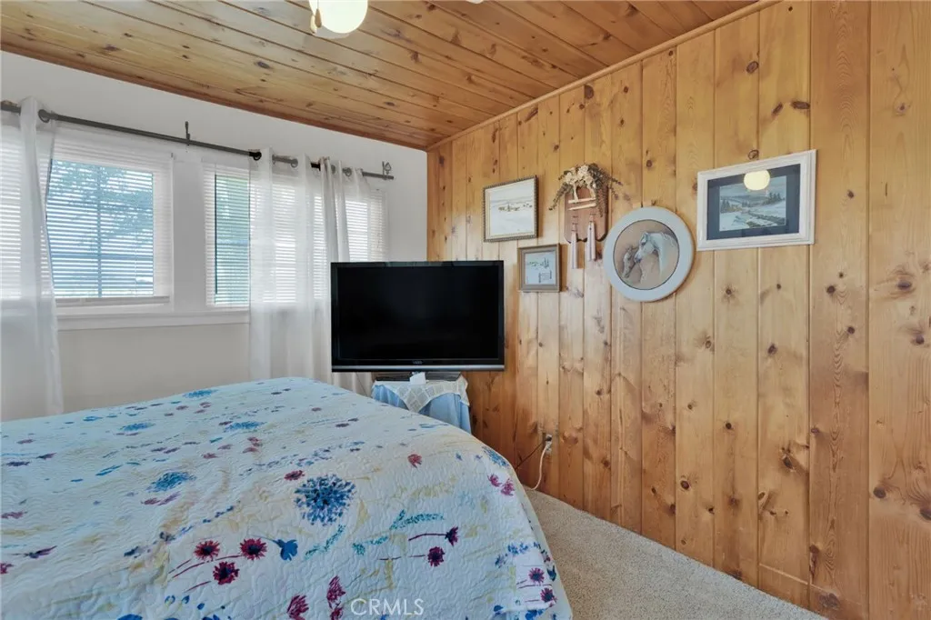 Additional image 77 of 15884 El Centro Road, Hesperia, CA 92345