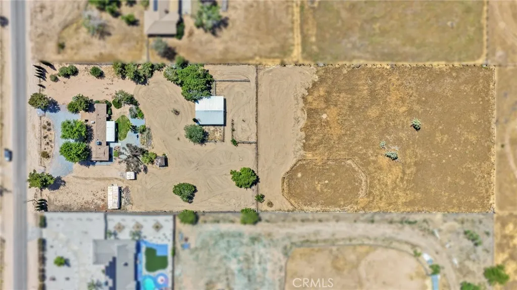 Additional image 107 of 15884 El Centro Road, Hesperia, CA 92345