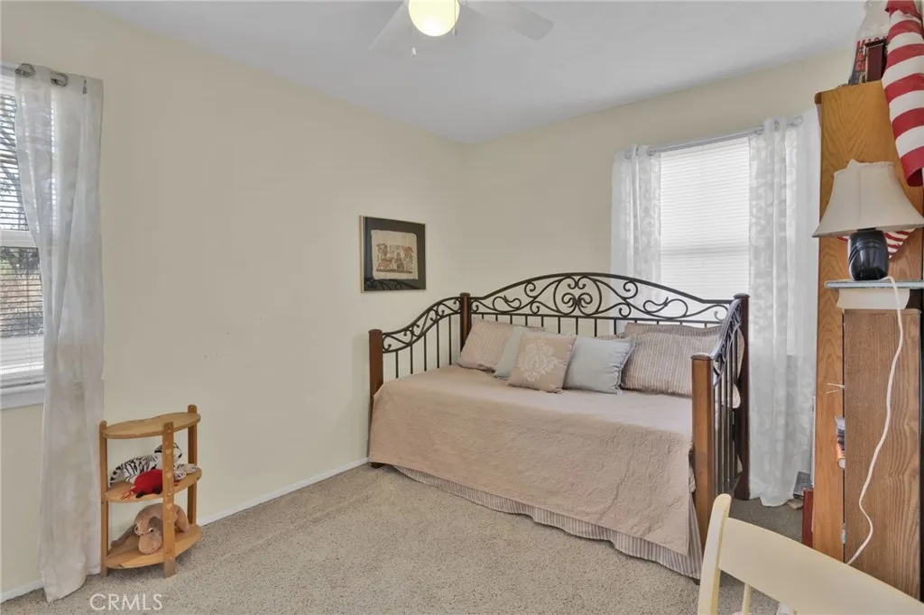 Additional image 74 of 15884 El Centro Road, Hesperia, CA 92345