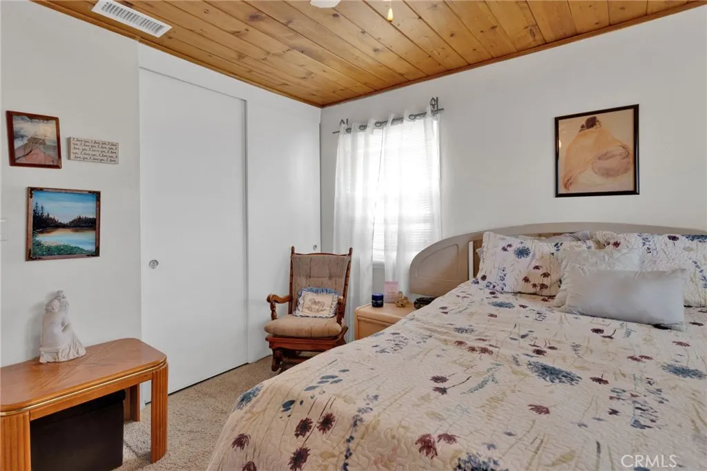 Additional image 76 of 15884 El Centro Road, Hesperia, CA 92345