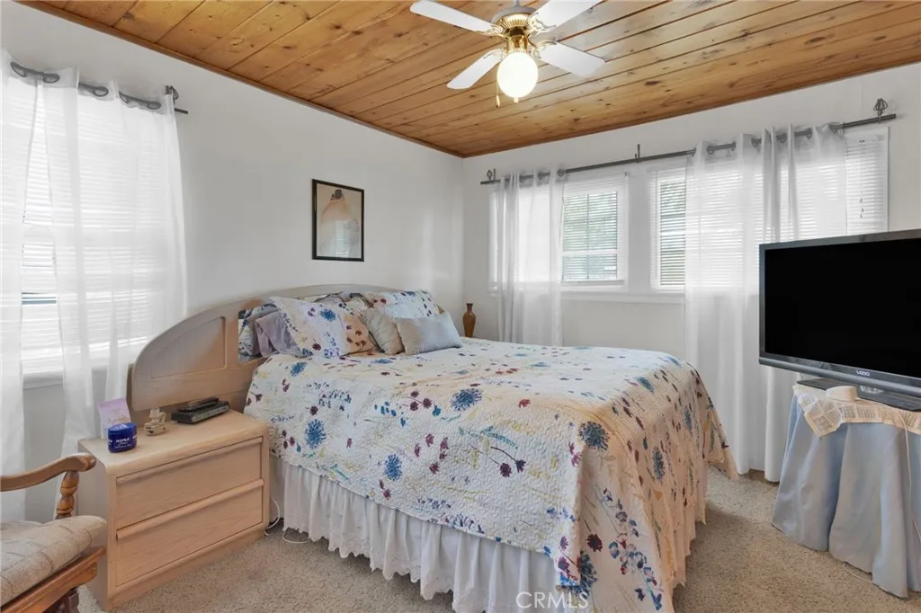 Additional image 73 of 15884 El Centro Road, Hesperia, CA 92345