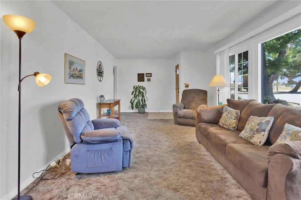 Additional image 64 of 15884 El Centro Road, Hesperia, CA 92345