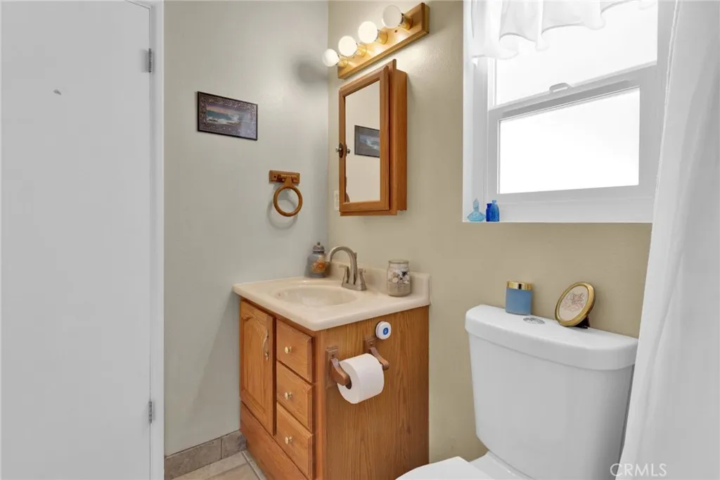 Additional image 9 of 15884 El Centro Road, Hesperia, CA 92345