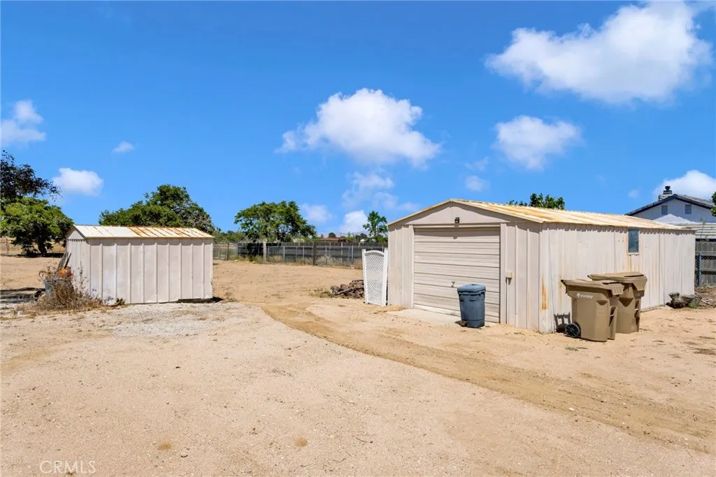 Additional image 97 of 15884 El Centro Road, Hesperia, CA 92345