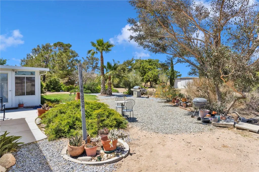 Additional image 41 of 15884 El Centro Road, Hesperia, CA 92345