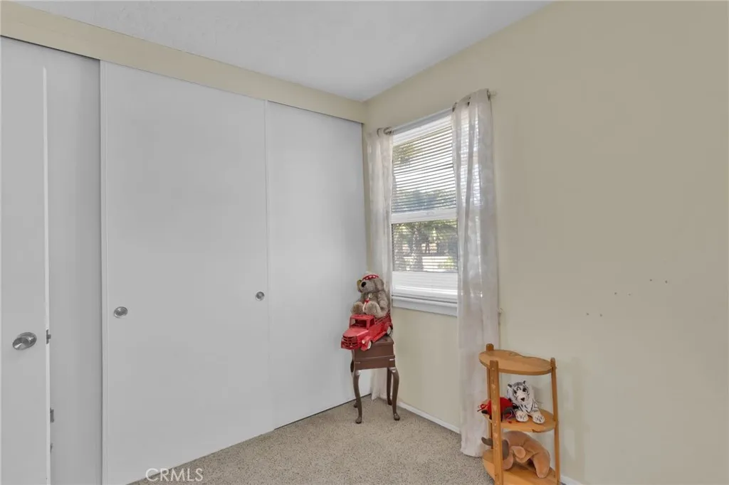 Additional image 75 of 15884 El Centro Road, Hesperia, CA 92345