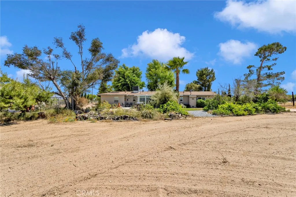 Additional image 46 of 15884 El Centro Road, Hesperia, CA 92345