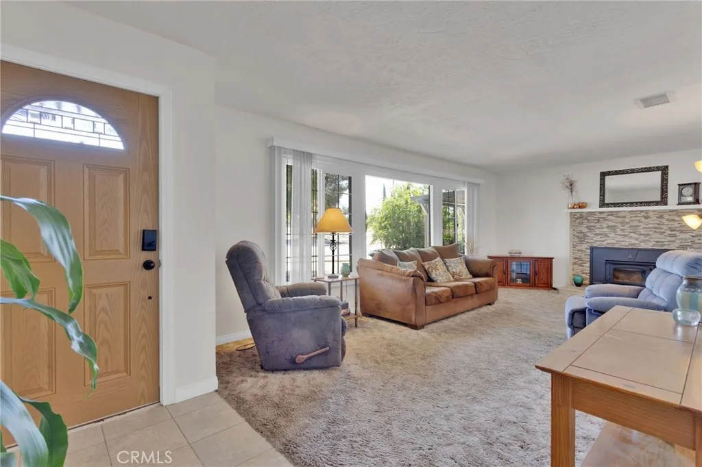 Additional image 5 of 15884 El Centro Road, Hesperia, CA 92345