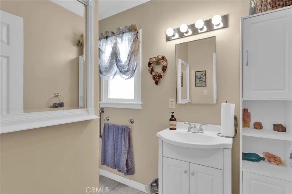 Additional image 12 of 15884 El Centro Road, Hesperia, CA 92345