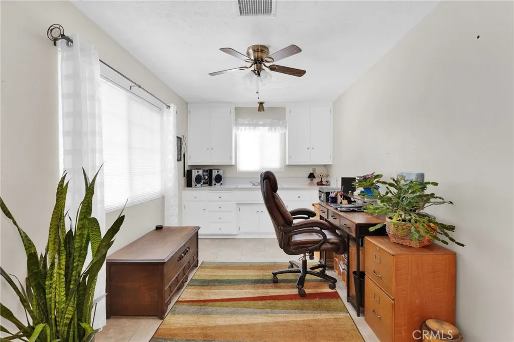 Additional image 93 of 15884 El Centro Road, Hesperia, CA 92345