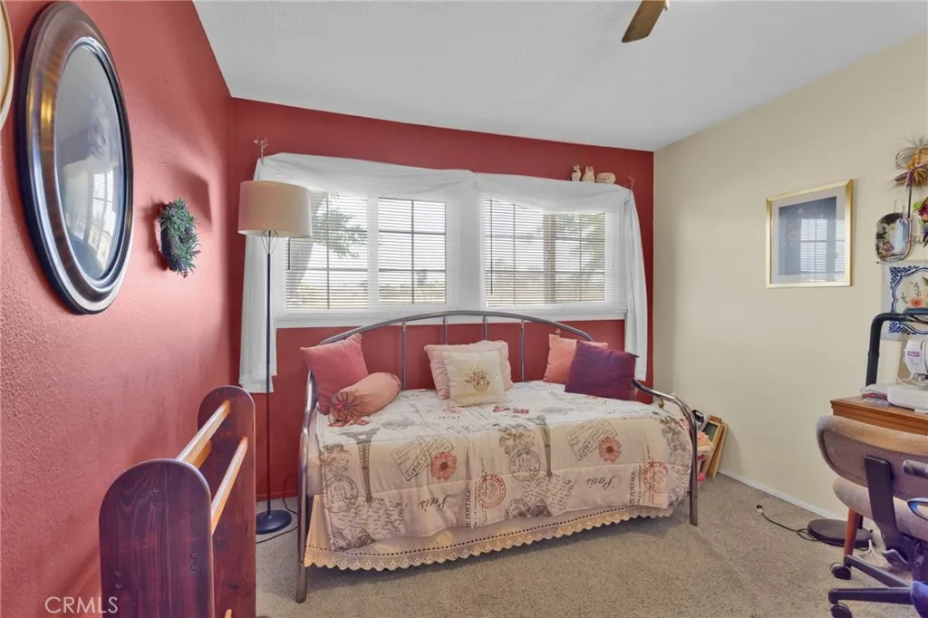 Additional image 71 of 15884 El Centro Road, Hesperia, CA 92345