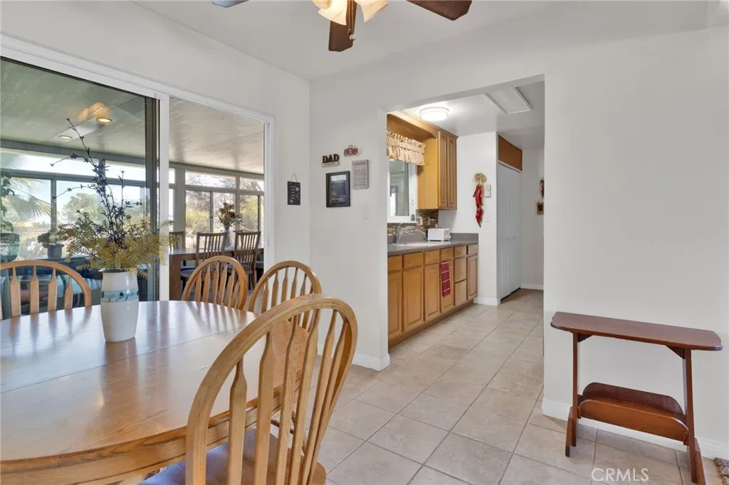 Additional image 85 of 15884 El Centro Road, Hesperia, CA 92345