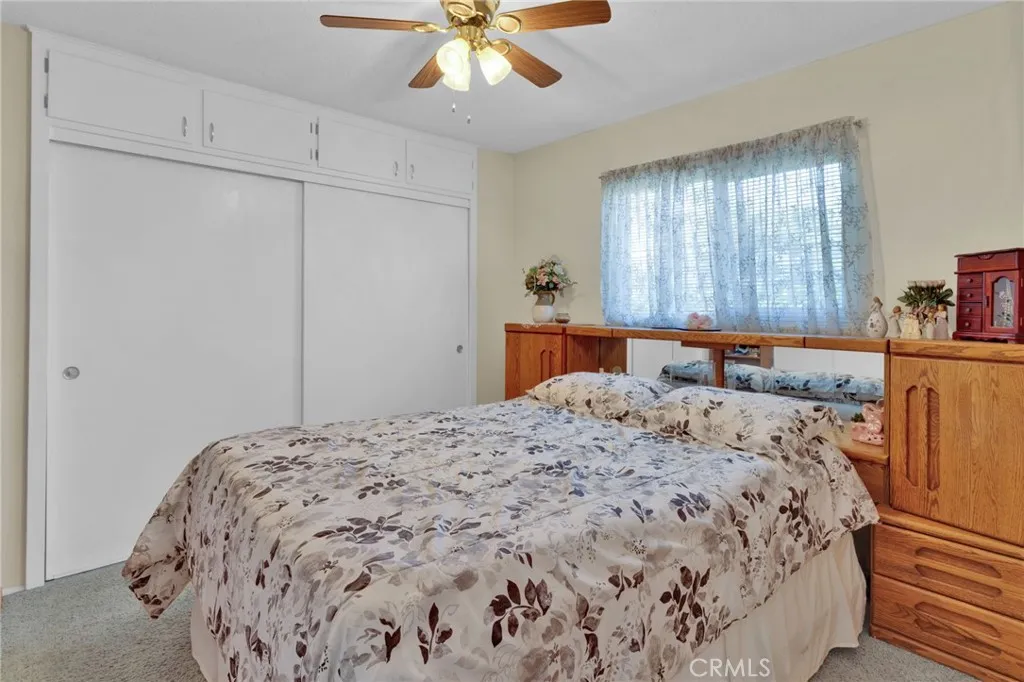 Additional image 96 of 15884 El Centro Road, Hesperia, CA 92345