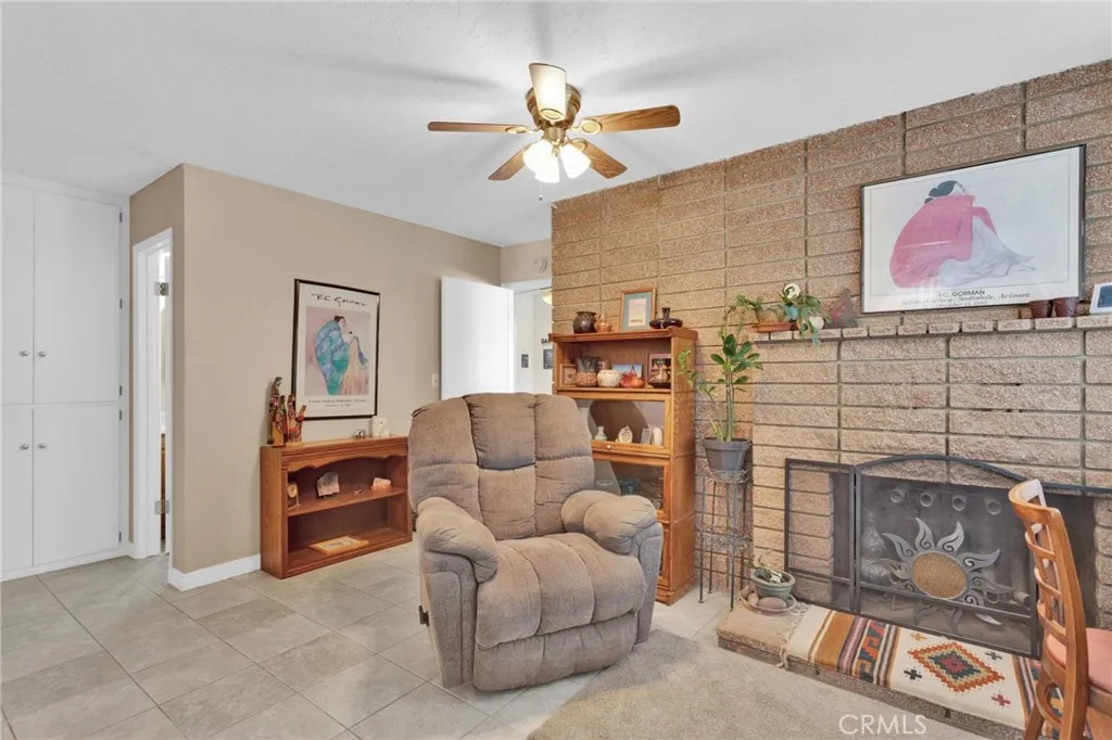 Additional image 95 of 15884 El Centro Road, Hesperia, CA 92345