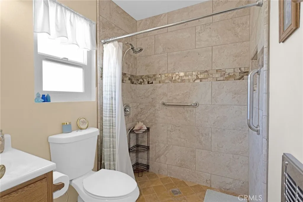 Additional image 67 of 15884 El Centro Road, Hesperia, CA 92345