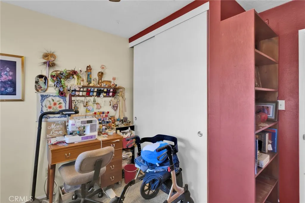 Additional image 72 of 15884 El Centro Road, Hesperia, CA 92345