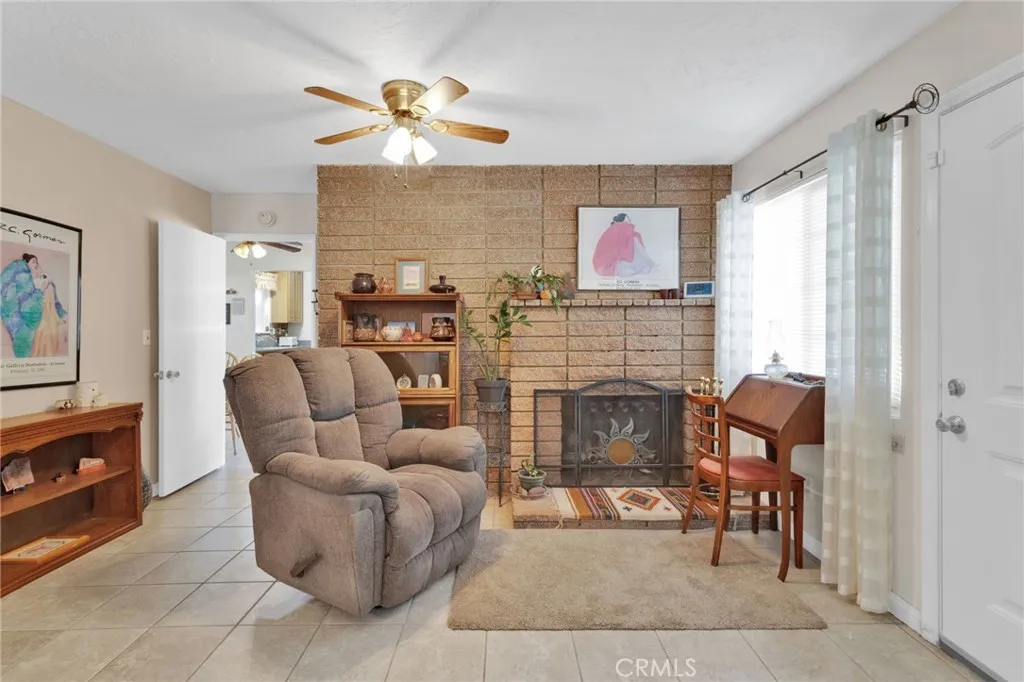 Additional image 35 of 15884 El Centro Road, Hesperia, CA 92345
