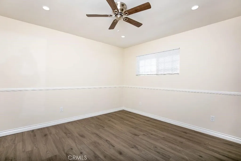 Additional image 24 of 1720 Sweetbrier, Palmdale, CA 93550