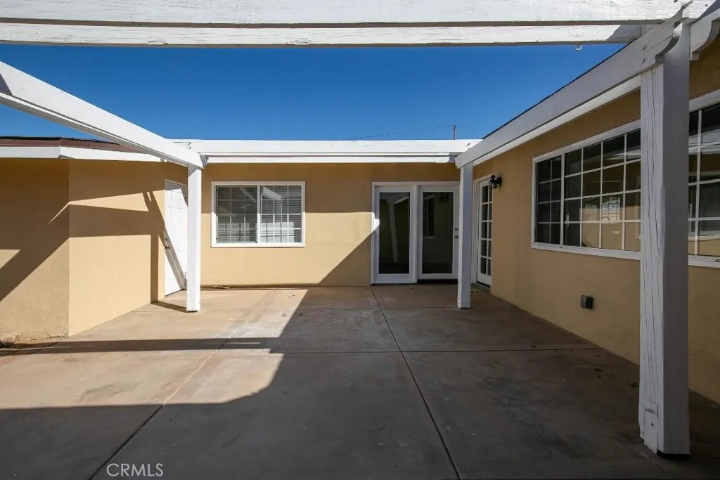 Additional image 32 of 1720 Sweetbrier, Palmdale, CA 93550