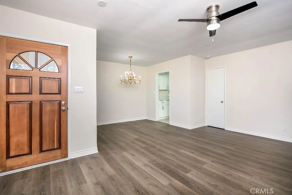 Additional image 19 of 1720 Sweetbrier, Palmdale, CA 93550