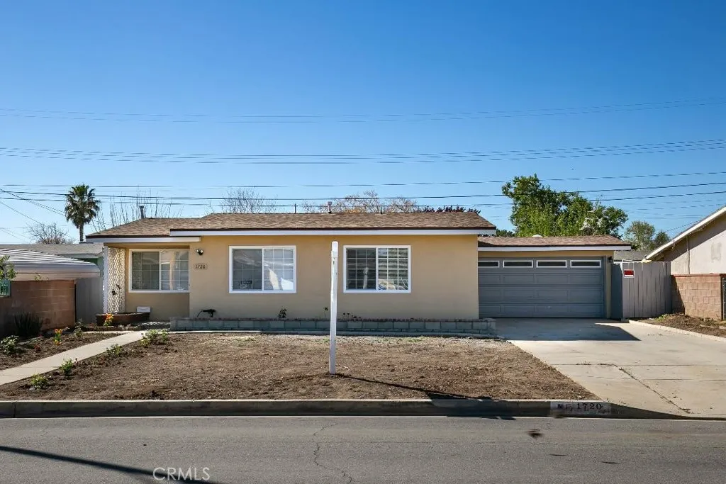 Additional image 2 of 1720 Sweetbrier, Palmdale, CA 93550