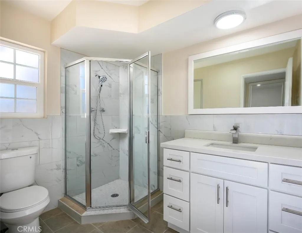 Additional image 10 of 1720 Sweetbrier, Palmdale, CA 93550