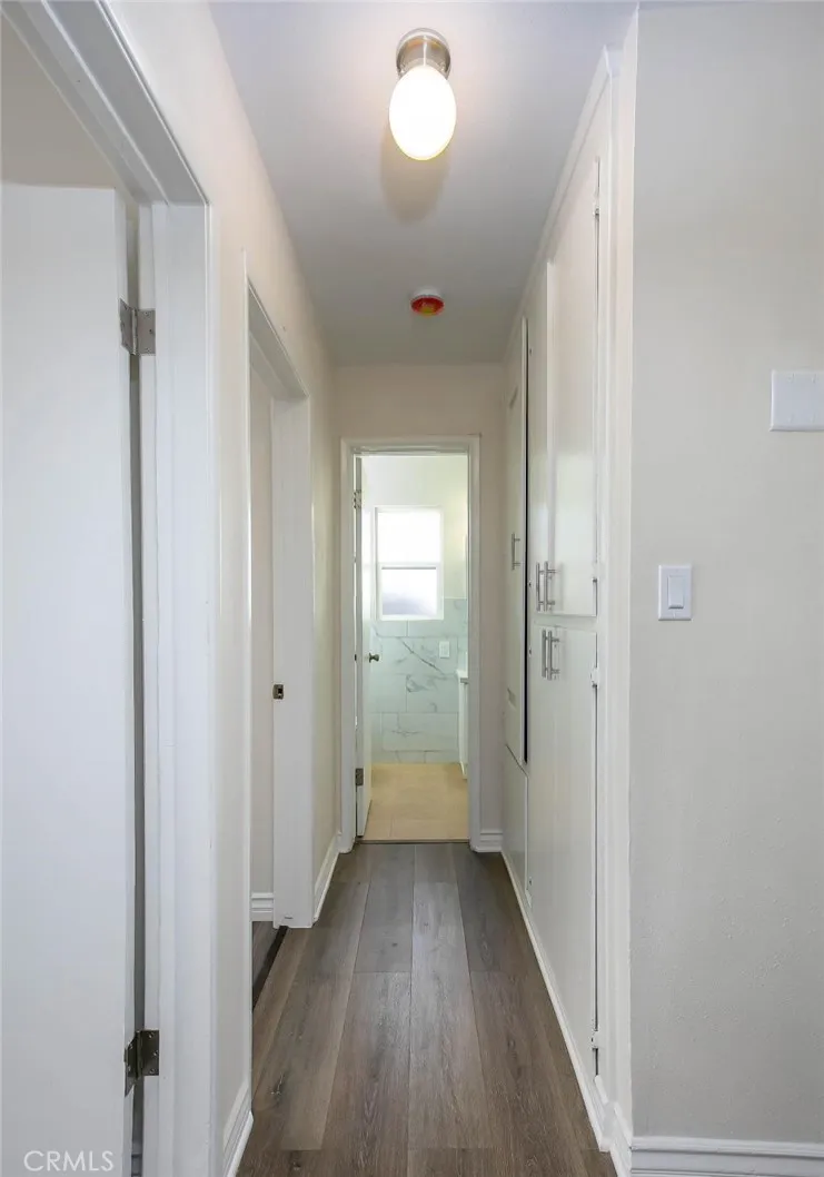 Additional image 26 of 1720 Sweetbrier, Palmdale, CA 93550