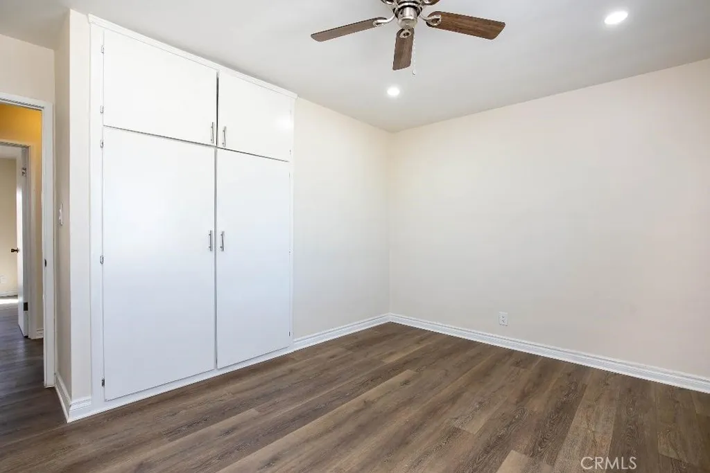 Additional image 14 of 1720 Sweetbrier, Palmdale, CA 93550