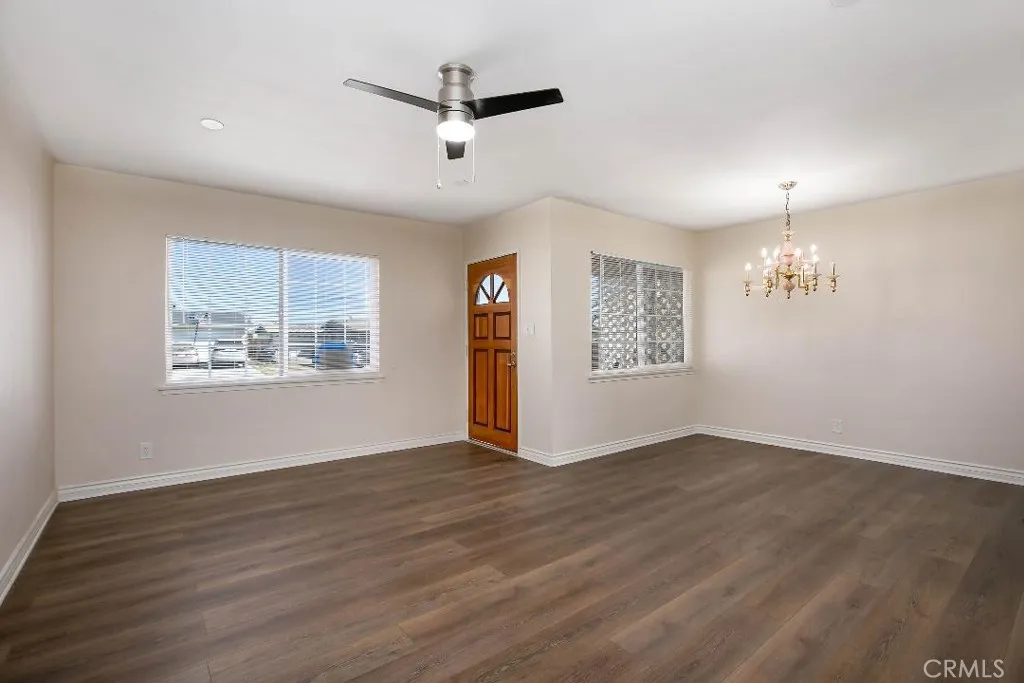 Additional image 20 of 1720 Sweetbrier, Palmdale, CA 93550