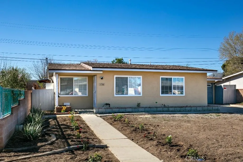Additional image 3 of 1720 Sweetbrier, Palmdale, CA 93550