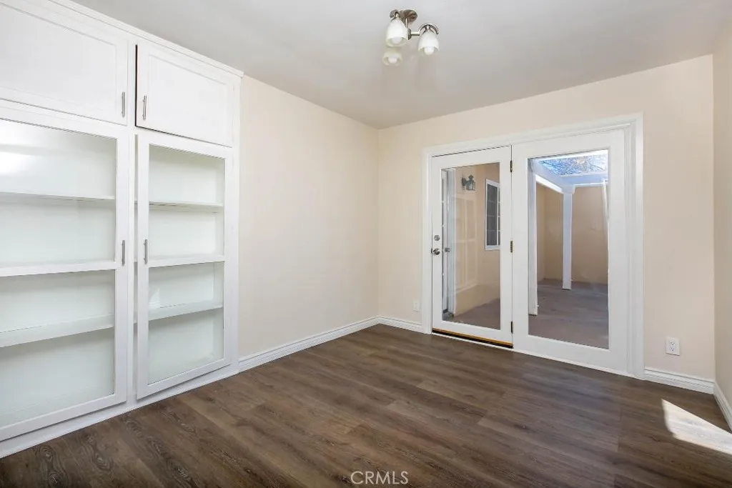 Additional image 12 of 1720 Sweetbrier, Palmdale, CA 93550