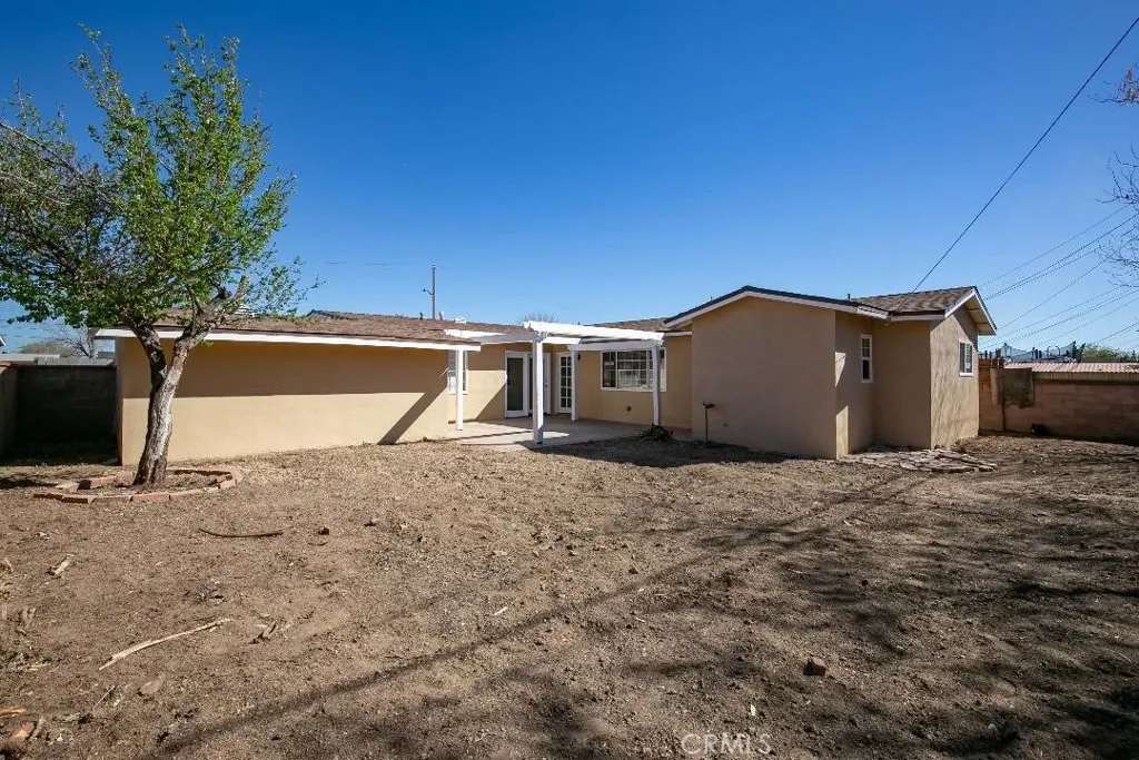 Additional image 31 of 1720 Sweetbrier, Palmdale, CA 93550