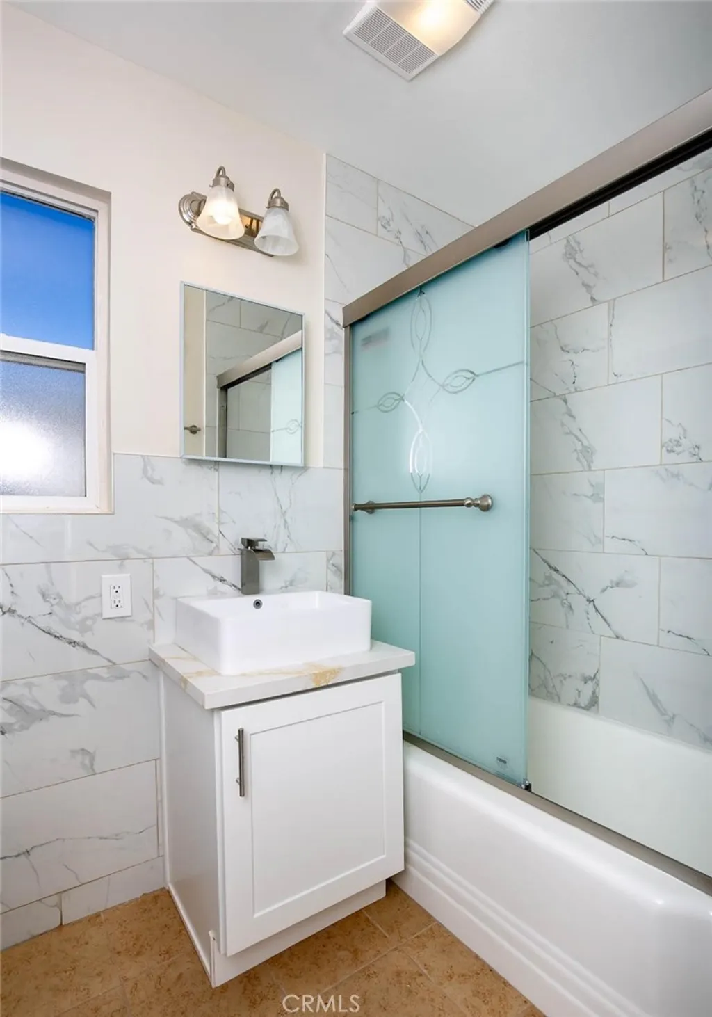 Additional image 15 of 1720 Sweetbrier, Palmdale, CA 93550