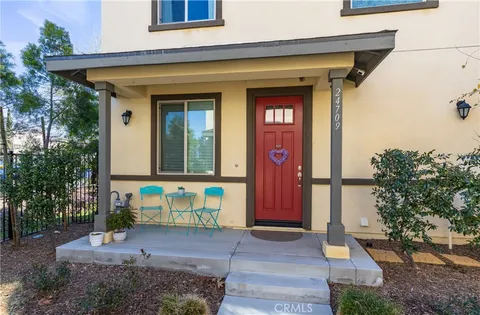 24709 6th Street, San Bernardino, CA MLS: IG25040619