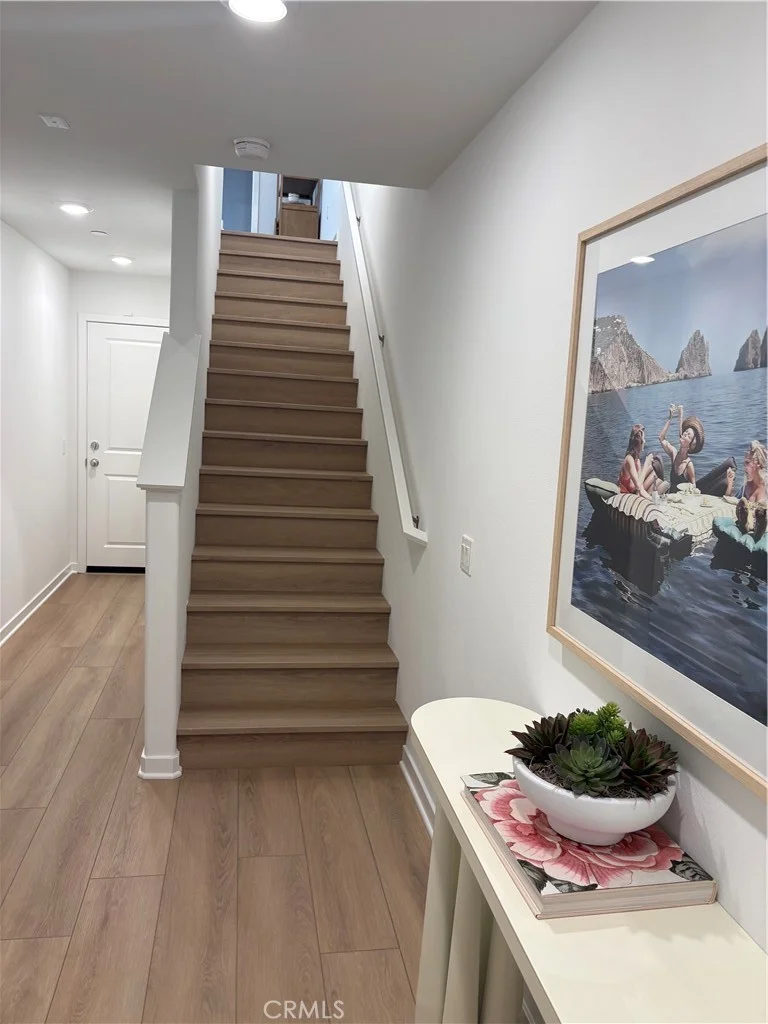 238 Stillwater Lane, Claremont, CA 91711